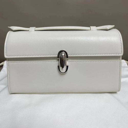 Genuine leather small square bag 2025 new luxury design bag women top layer cowhide vintage high-end suede flip fashion handbag
